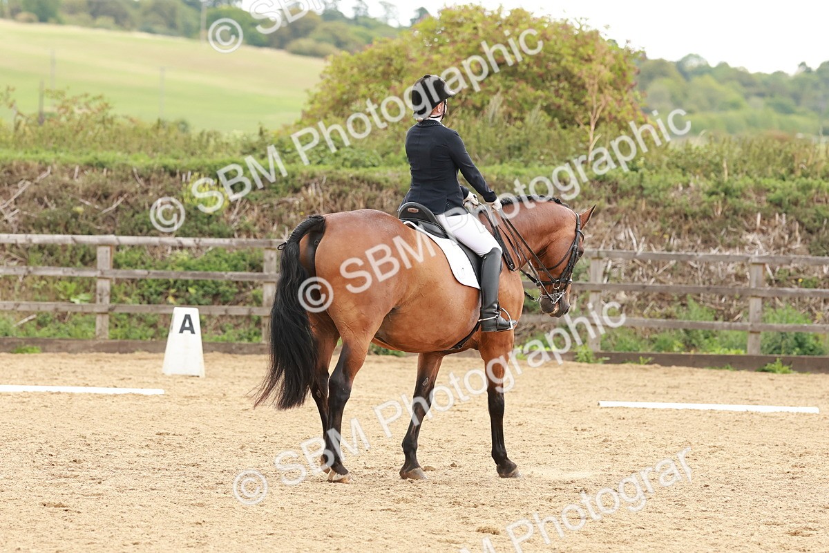 SBM_001771 - Elementary 1-2