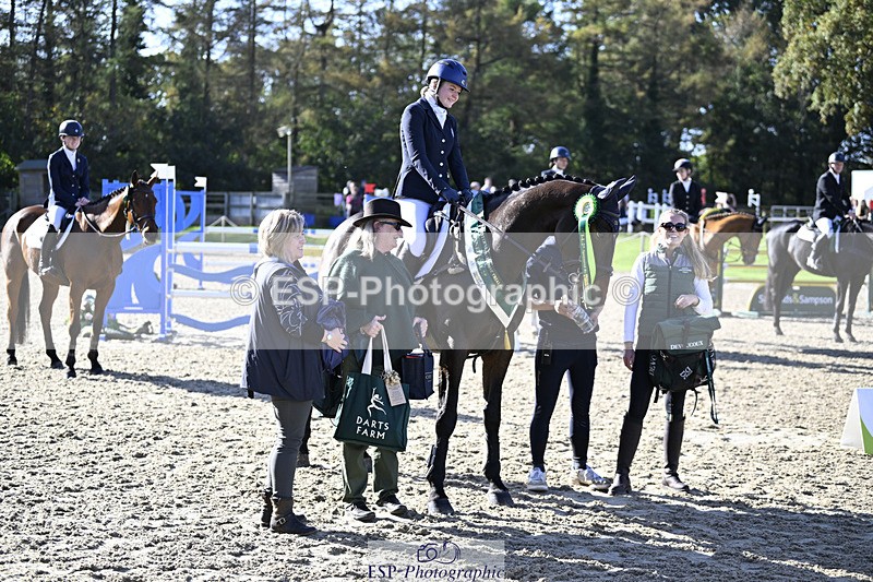 241026-122018-12854 - Presentations CCI 2 Star Long