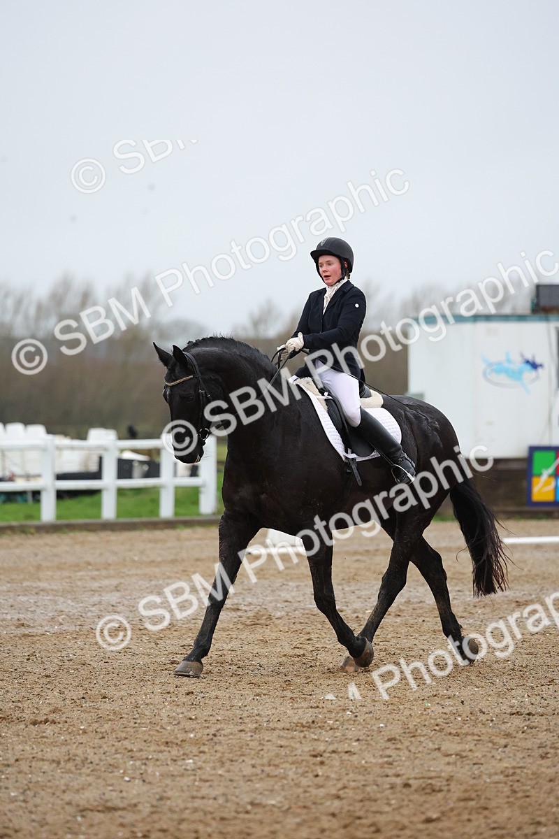 SBM_004799 - Class 12 - Medium 4