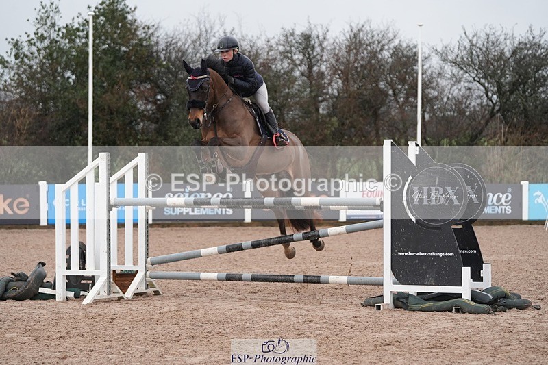 260201-133702-03540 - Cls 21 Foxhunter and 1.20m