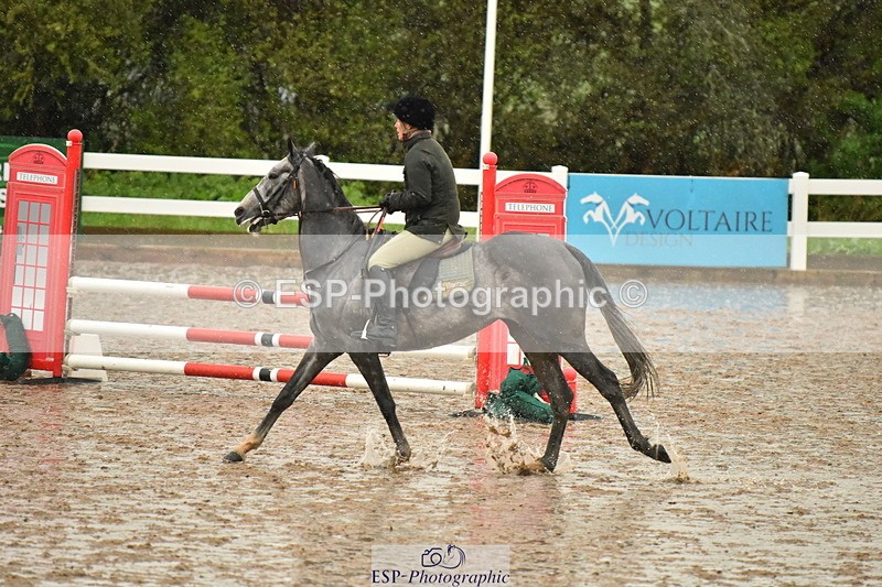 230509A-173422-00215 - 80cm