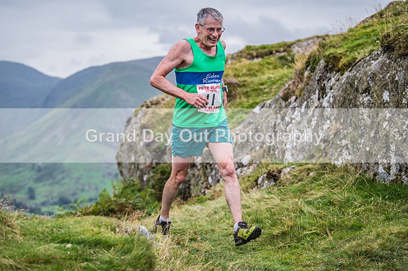 Arnison Horseshoe-295 - Arnison Crag Horseshoe Fell Race Saturday 23rd August 2025
