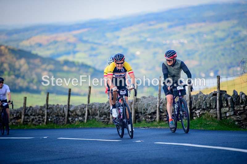 072328 - Kirkstone Pass 07:00 - 08:00