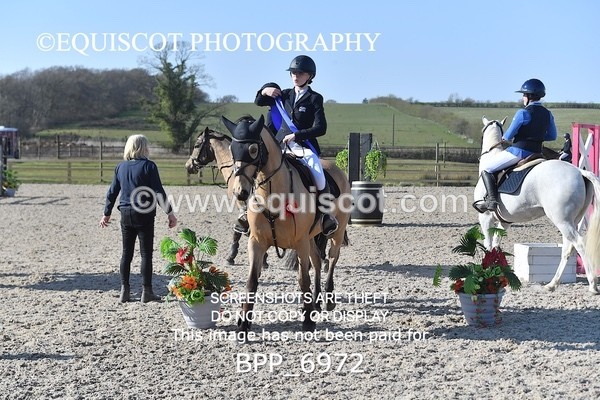 BPP_6972 - CLASS 16 SUN Scottish Branch 138cm Outdoor Championship