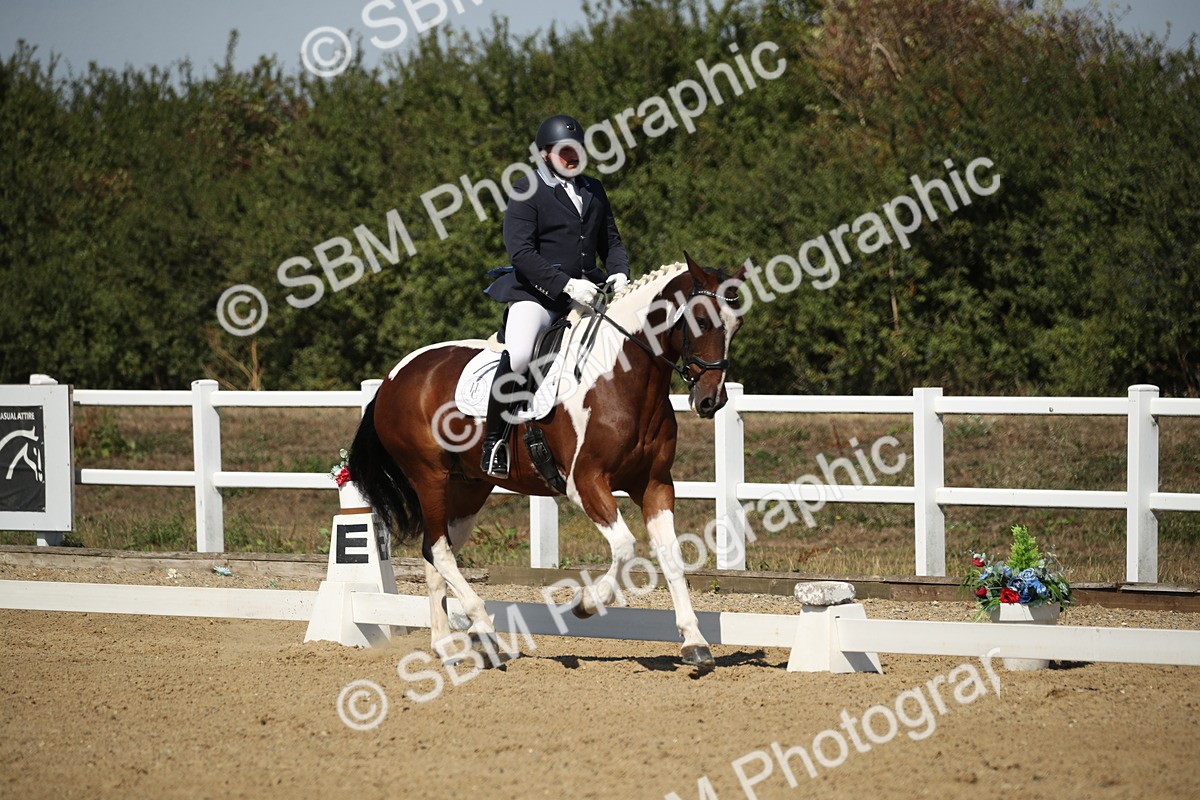 SBM_005095 - Class 11 - Novice 5 - 11.41-12.58