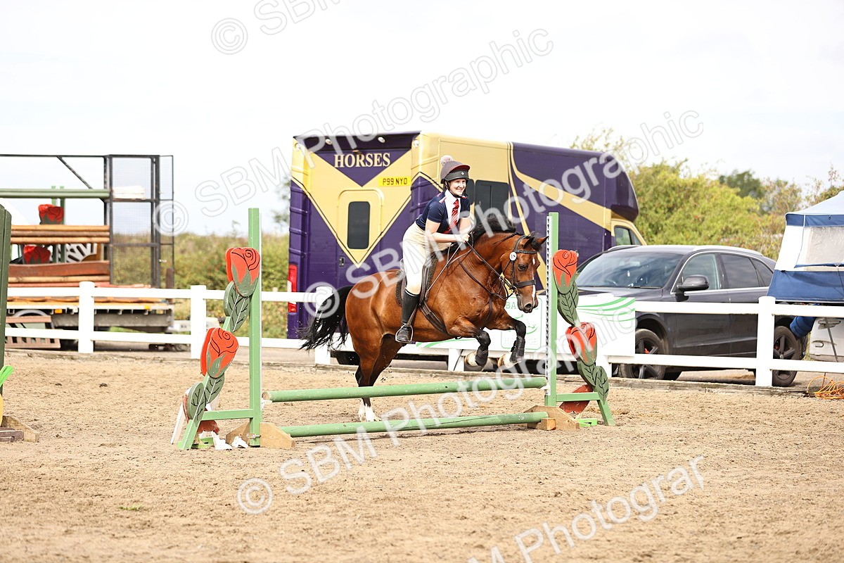 SBM_01691