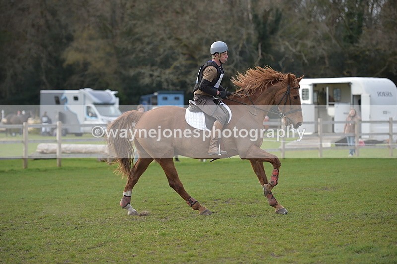 NGP_4541 - Time 16:45 to 16:49