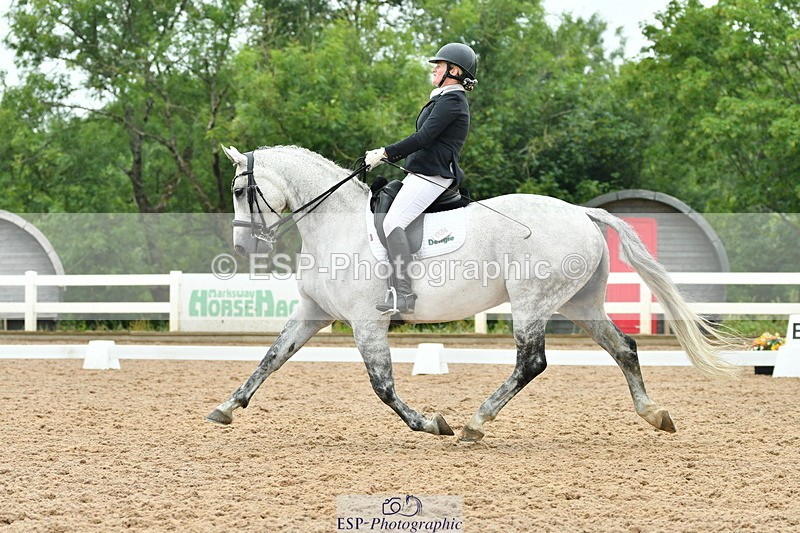 230630A-150857-03117 - Cls 13+14+18 Adv Medium 91+98 &Music PSG