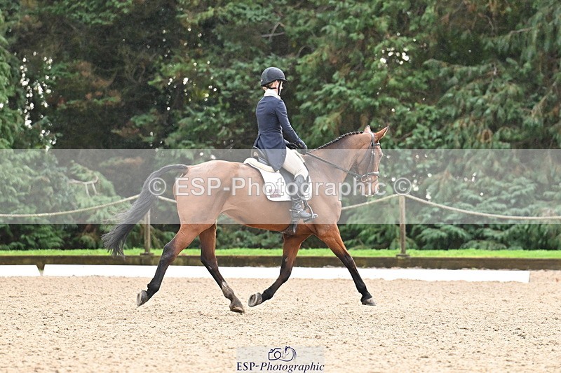 251023A-123948-01969 - C-238-Louisa.Lockwood