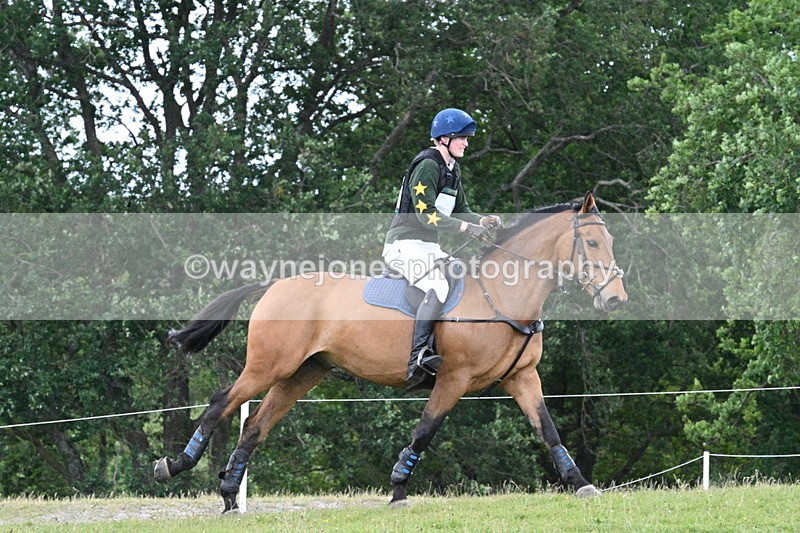 WJ7_7712 - Time 13:15 to 13:26