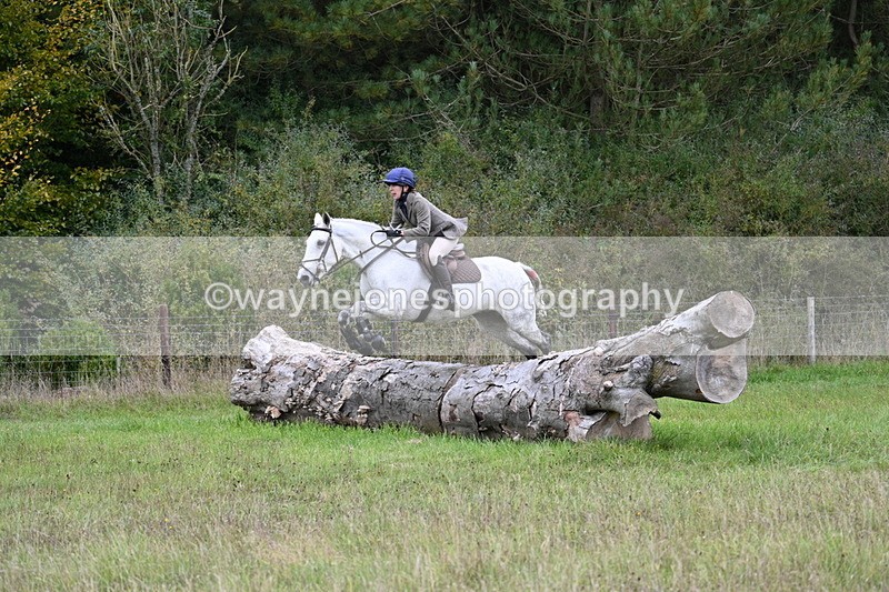 WJ7_3698 - Camera 1 Line 1