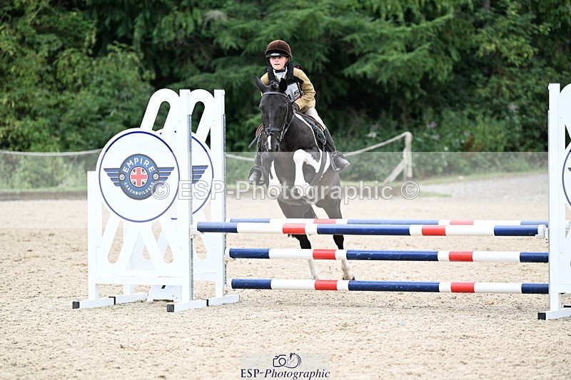 250726A-091244-00119 - Cls 01 & 02 PC70cm