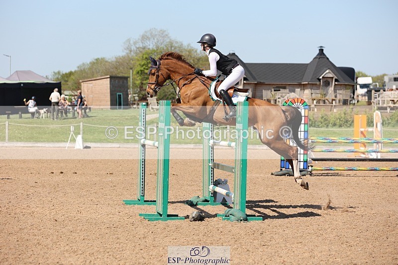 250430-152410-01379 - Cls 6 Foxhunter and 1.20m Open