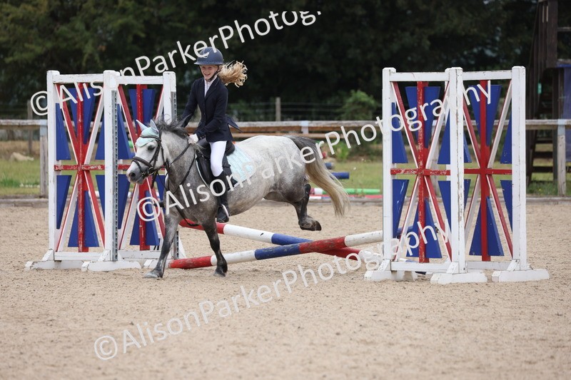 20250713-0381 - Class 2 - 50cm