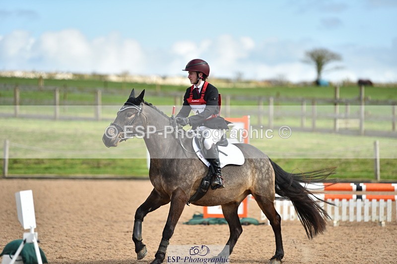 240324A-115018-02080 - 70cm