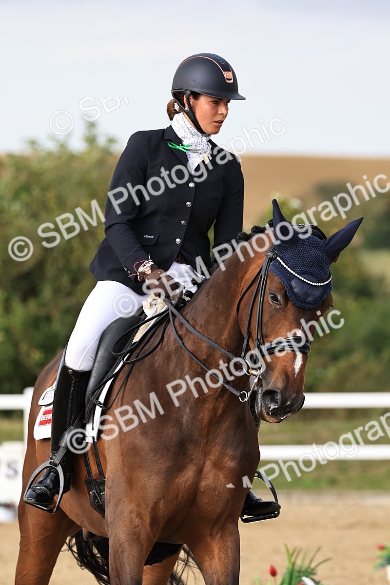 SBM_014420 - Class 6 - Elementary 53 - 15.44-17.04