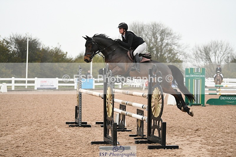 241103A-092320-06447 - SUN Cls 20 Snr 1.05m