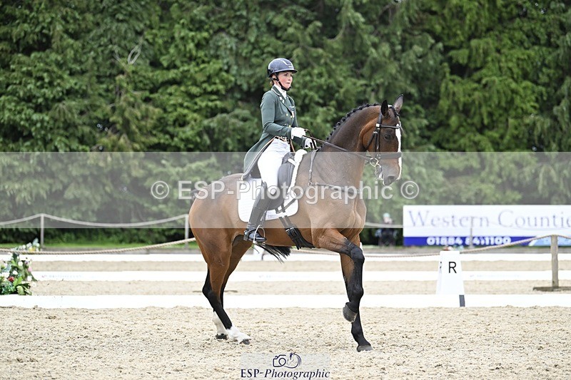 240523-153515-05255 - 436-IRENE_LEVA-Susie_Berry