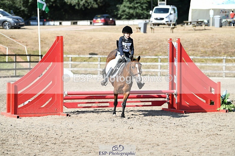 250822A-101044-19920 - NAF Round 1 9.10 to 10.20