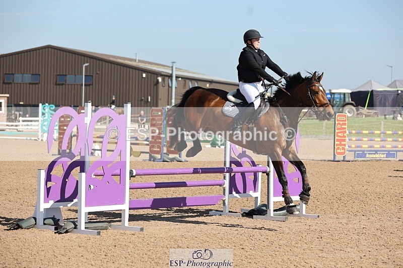 250430-100644-00034 - Cls 1 Clear Round, British Novice and 90cm Open