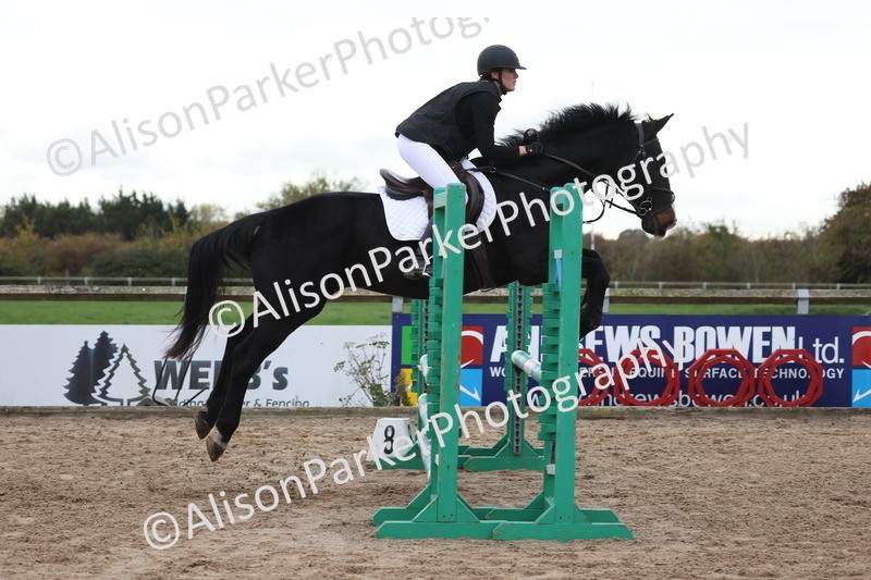 20251026-0680 - Class 3 - 80cm