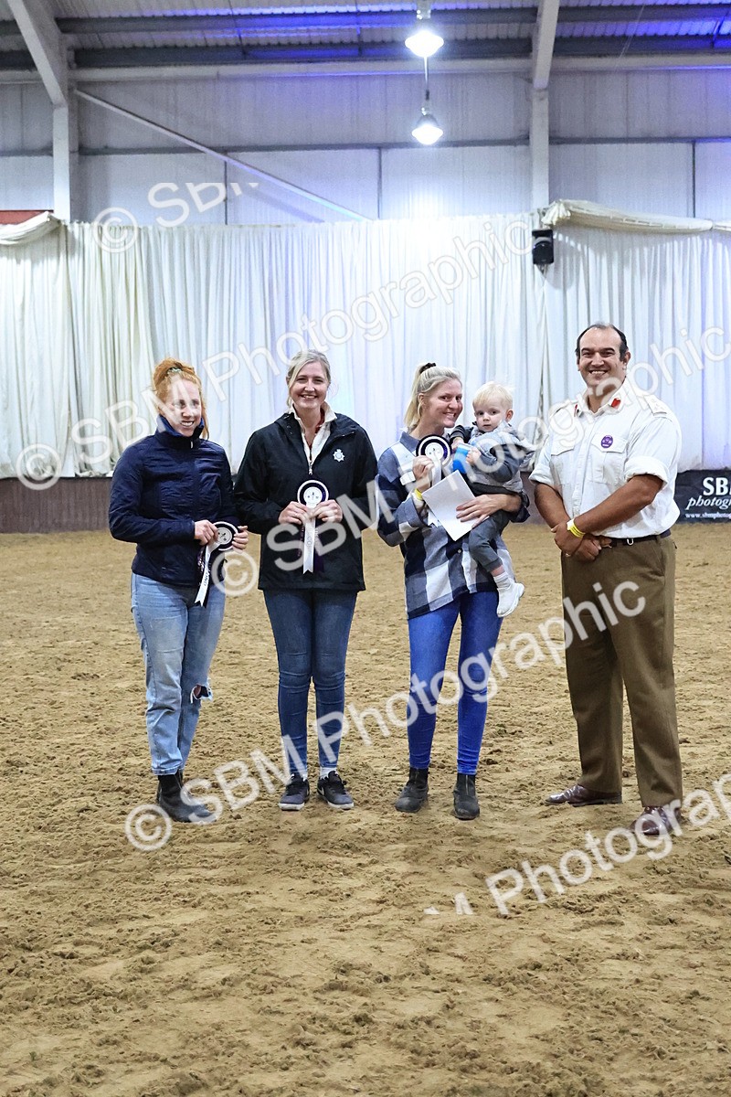 026A7524 - Team Presentations
