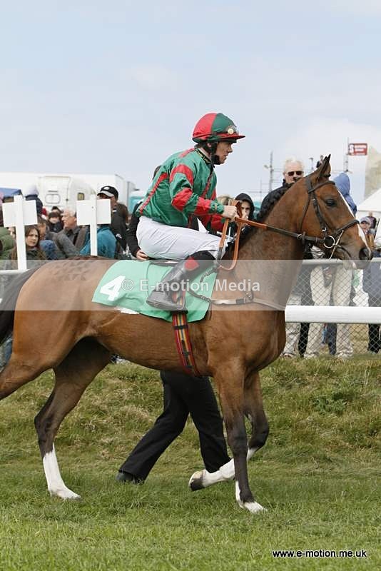  GRD 030510 49 - Guernsey Race Day 03/05/10