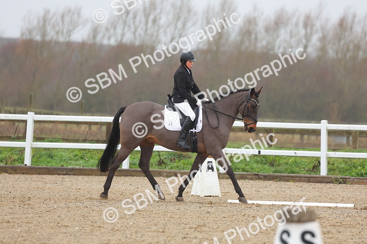 SBM_002975 - Class 6 - Novice 4