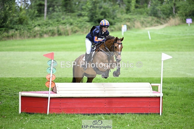 240803-133200-07210 - 157-Jennifer_Jaques-AURELIA_COOL