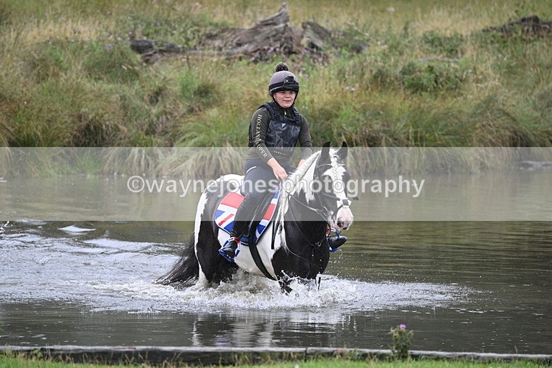 WJ7_8267 - Time at Water 11:24 to 11:52