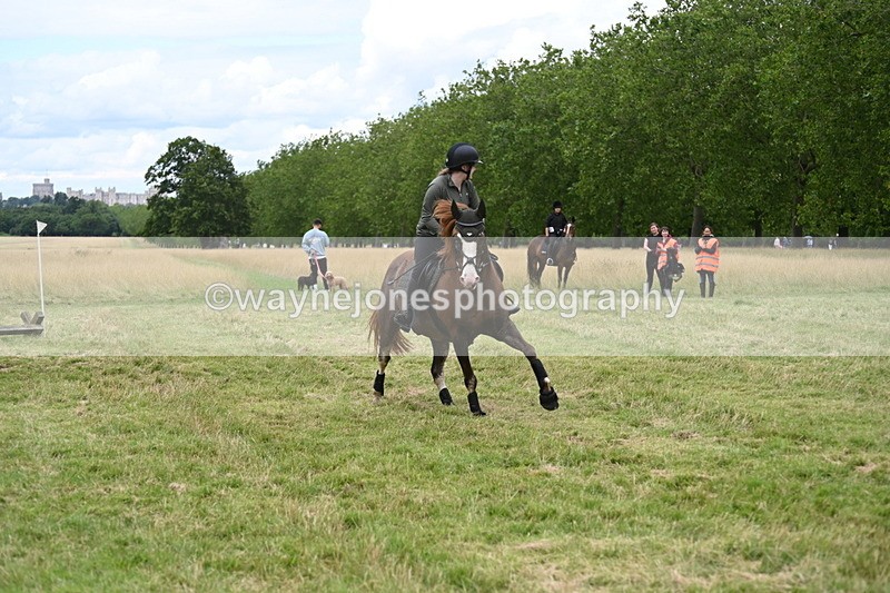 WJ6_5834 - Time at Jump 14:42 to 15:23
