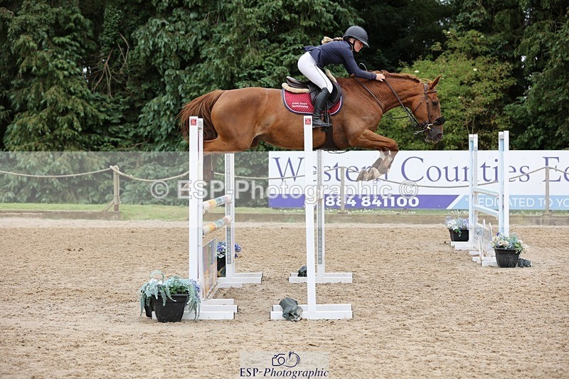 240705-103021-08442 - Cls 20 Newcomers