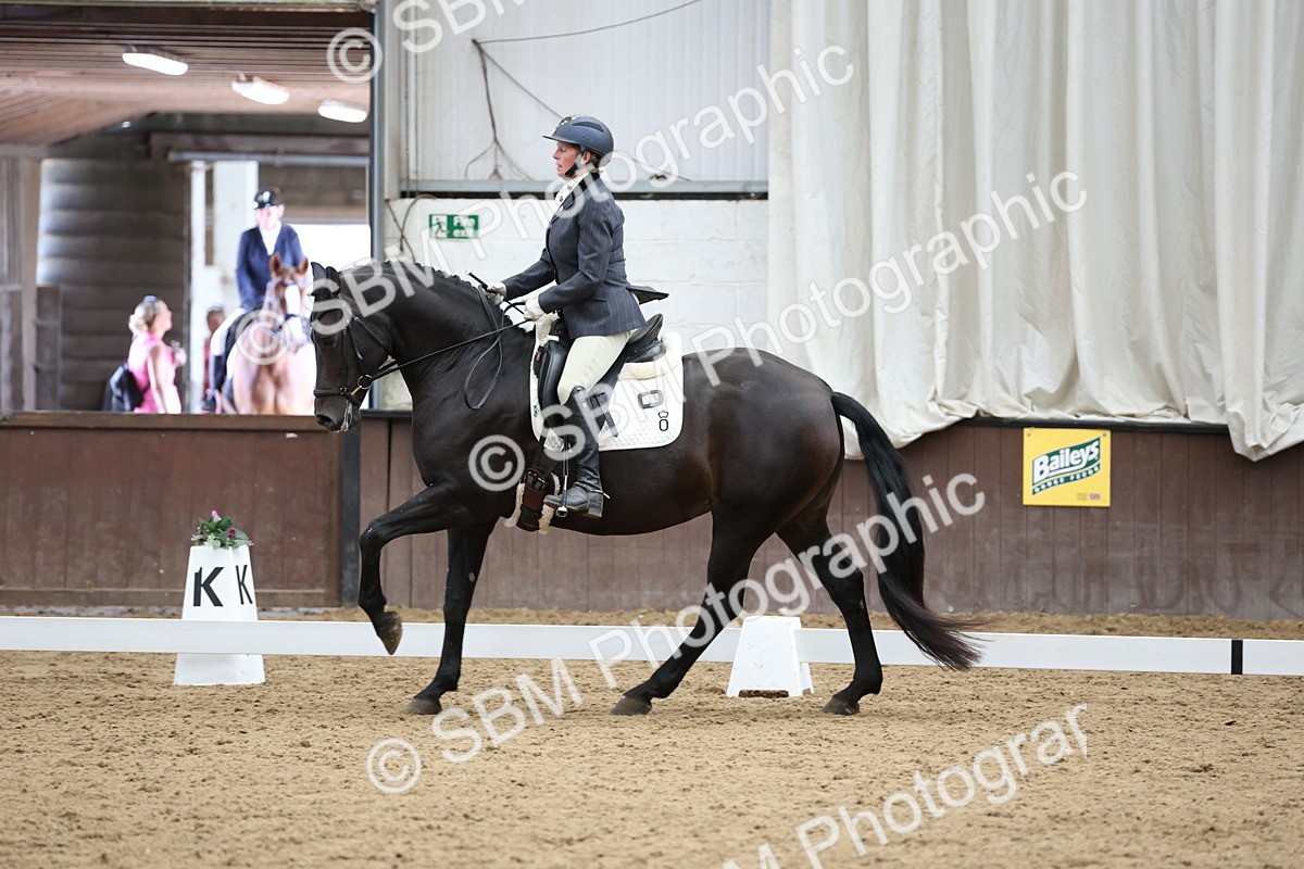 5K7A0231 - Novice 2