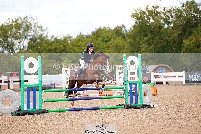 250921-124226-03125 - Cls 23+24 Club and Schools 80cm