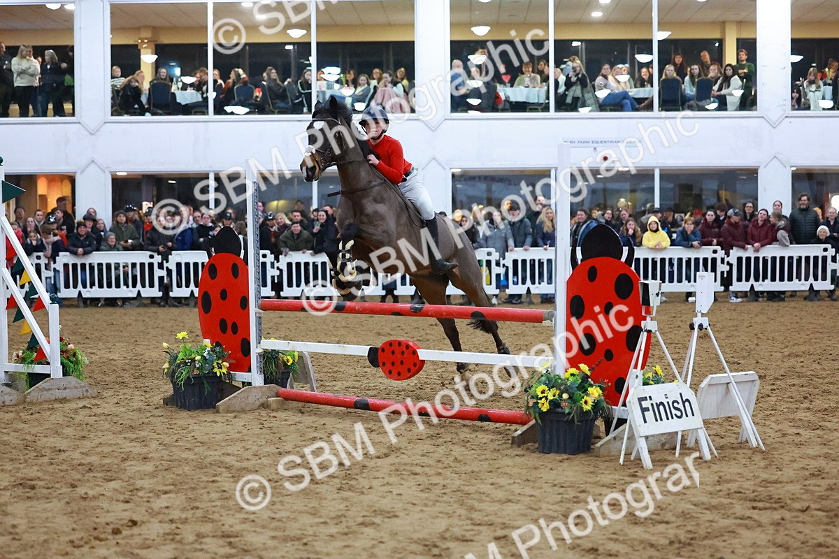 SBM_007494 - Bareback - Camera 2