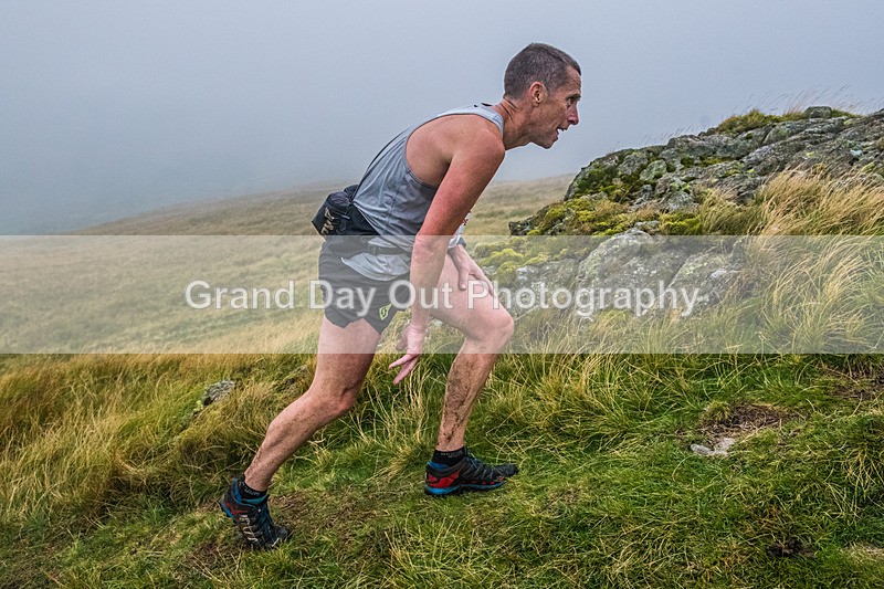 Shipman Knotts-71 - Shipman Knotts Fell Race Tuesday 23rd August 2022