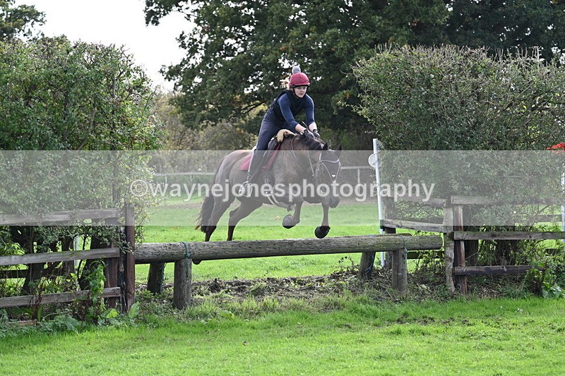 WJ7_0618 - Time 13:55 to 14:26