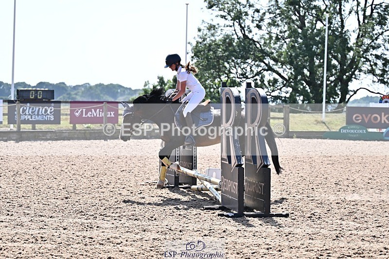 250812-145759-00054 - Clear Round