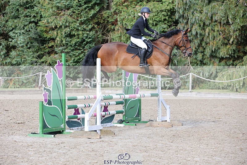 250831A-163726-11379 - Cls 45 Snr 90cm Grand Prix