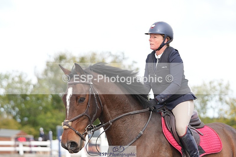 251005-112031-03200 - Cls 23 85cm Amateur Qualifier