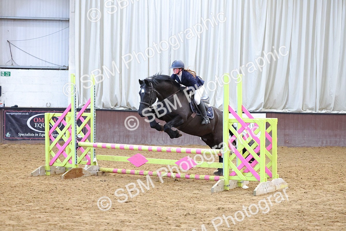 SBM_001218 - Class 4 - 70cm