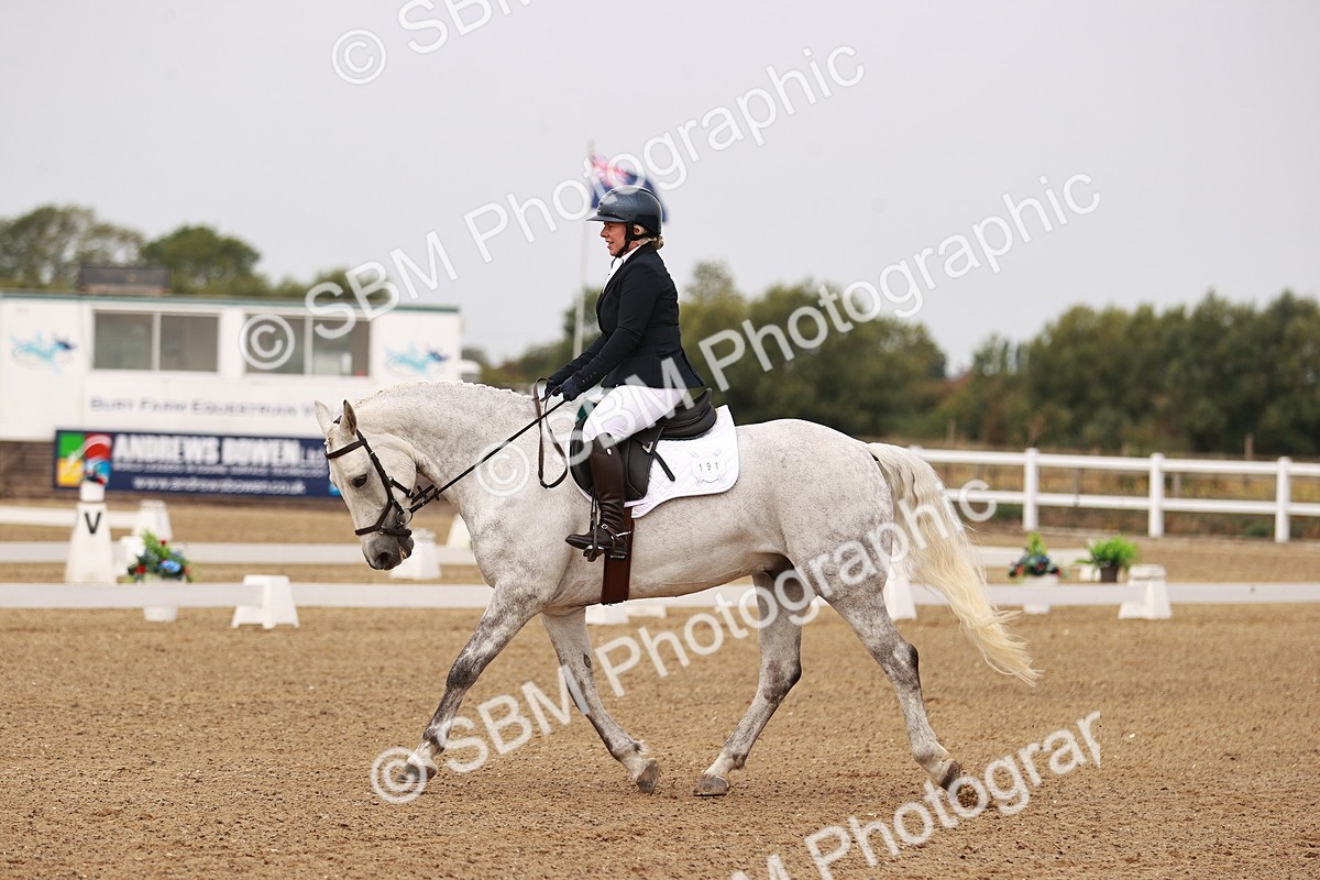 SBM_000165 - Class 1 - Prelim 5 - 9.30-10.19