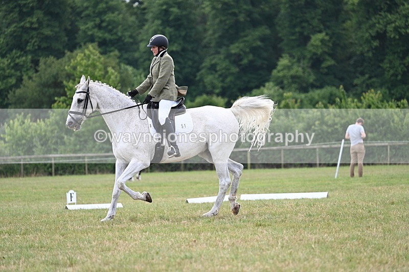 WJ7_5174 - Time 11:22 to 11:51