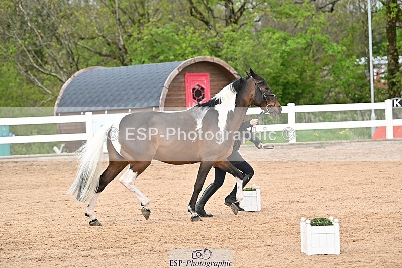 250423-140449-00938 - 2pm to 3pm