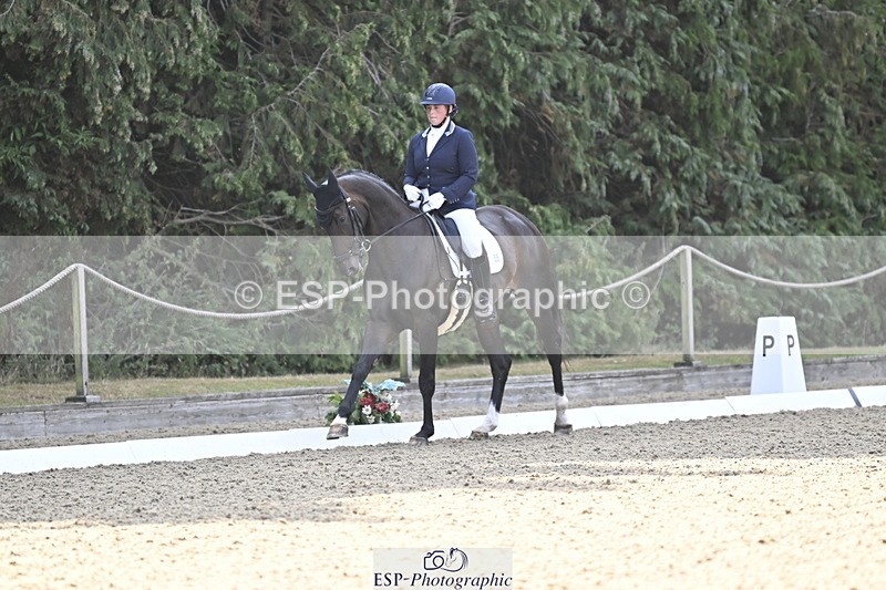 250810A-101209-04800 - 055-Madelaine.HinchliffMynosa