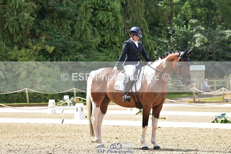 250719A-125158-05766 - 074-Victoria.Hamlyn-White-Langaller.Tarak