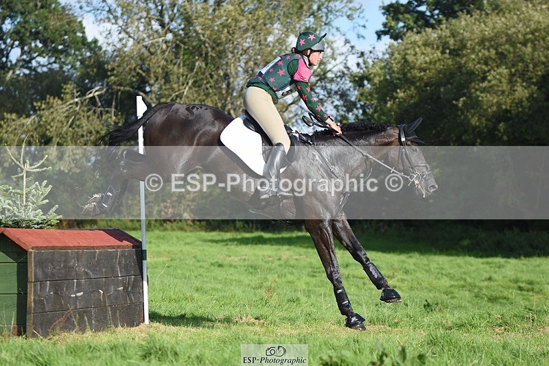 230820X-173242-6445 - BE Nov XC