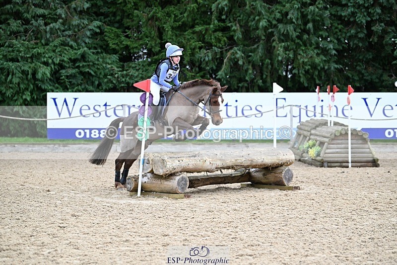 241117-092358-02912 - Cls 1 70-75cm 9.00 to End