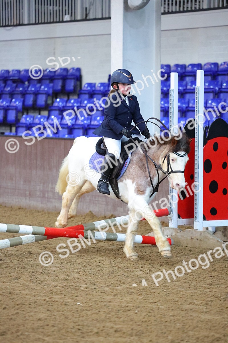 SBM_000069 - Class 1- 40cm