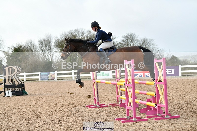 240124A-114027-00339 - Cls 2 Discovery & 1m Open